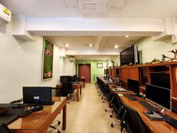 Telok Ayer Street (D1), Shop House #497563021